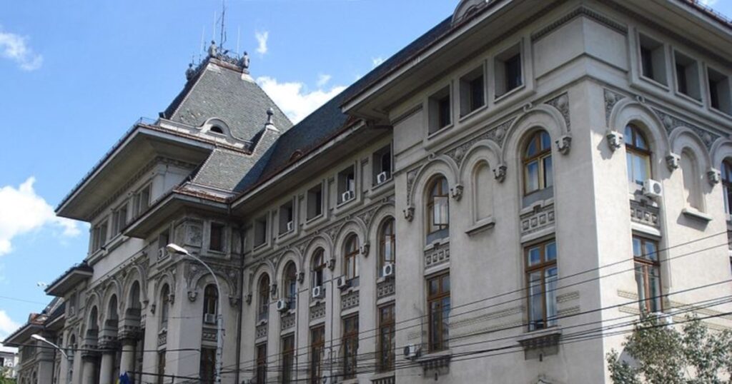 Cine și-a anunțat până acum intenția de a candida la alegerile din 7 decembrie pentru Primăria Capitalei Cine și-a anunțat până acum intenția de a candida la alegerile din 7 decembrie pentru Primăria Capitalei