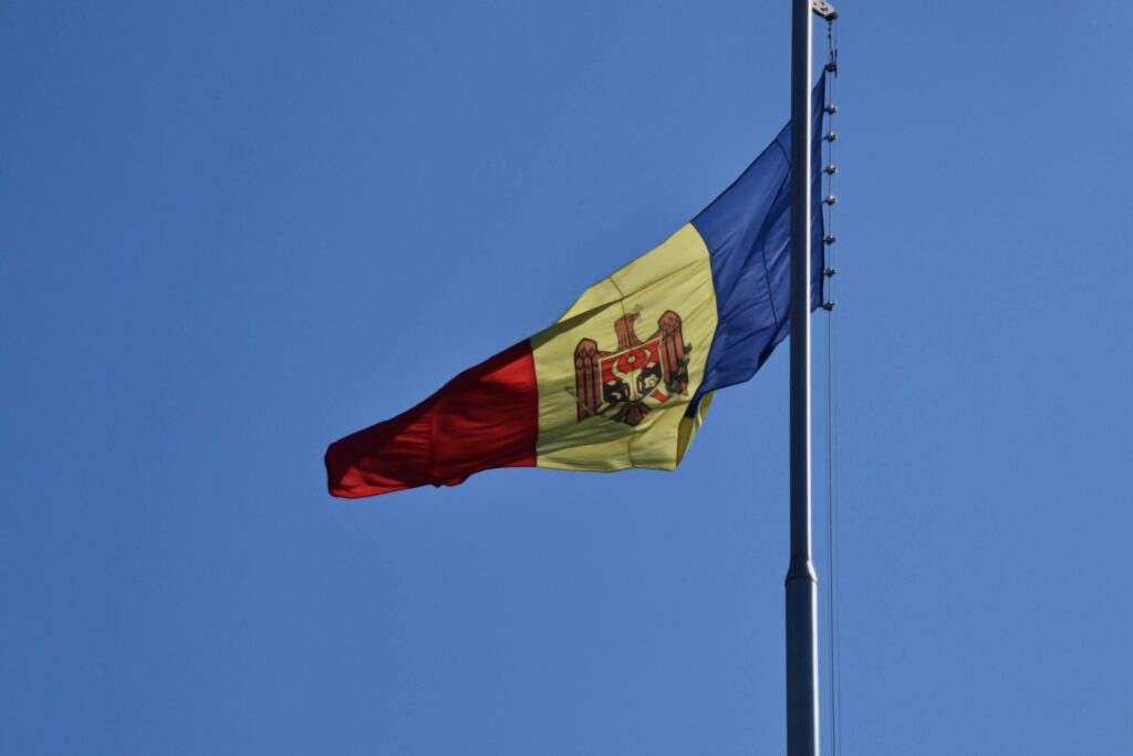 Cine va fi următorul prim-ministru al Moldovei?
