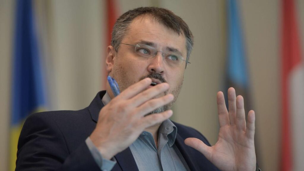 Cod Roșu de Gigel Viteazu. Operațiune de imagine pentru primarul USL