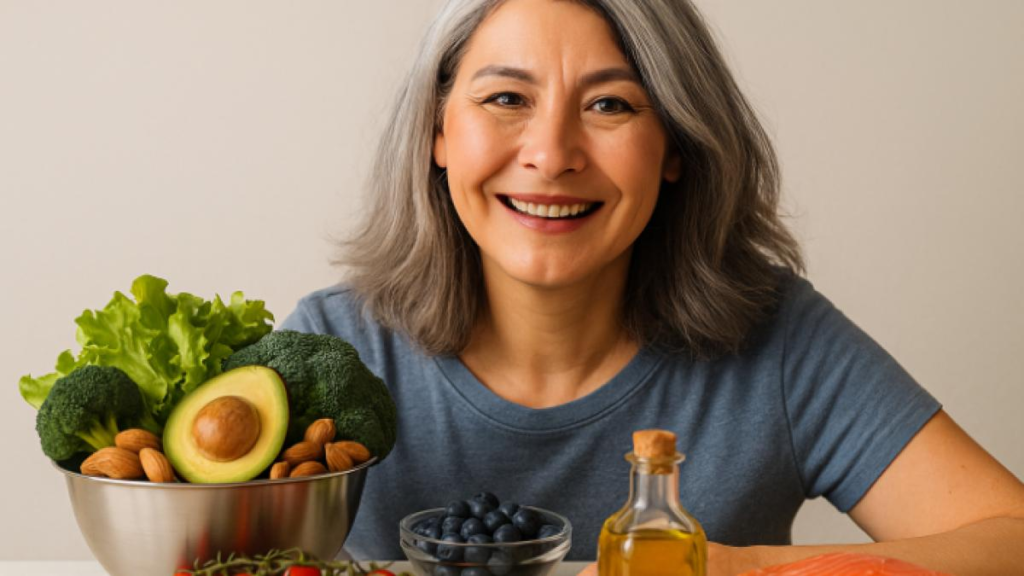 Colesterol bun vs colesterol rău. Lista neagră a alimentelor care îți înfundă arterele