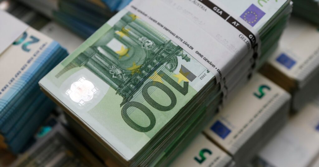 Comisia Europeană a aprobat varianta finală a PNRR