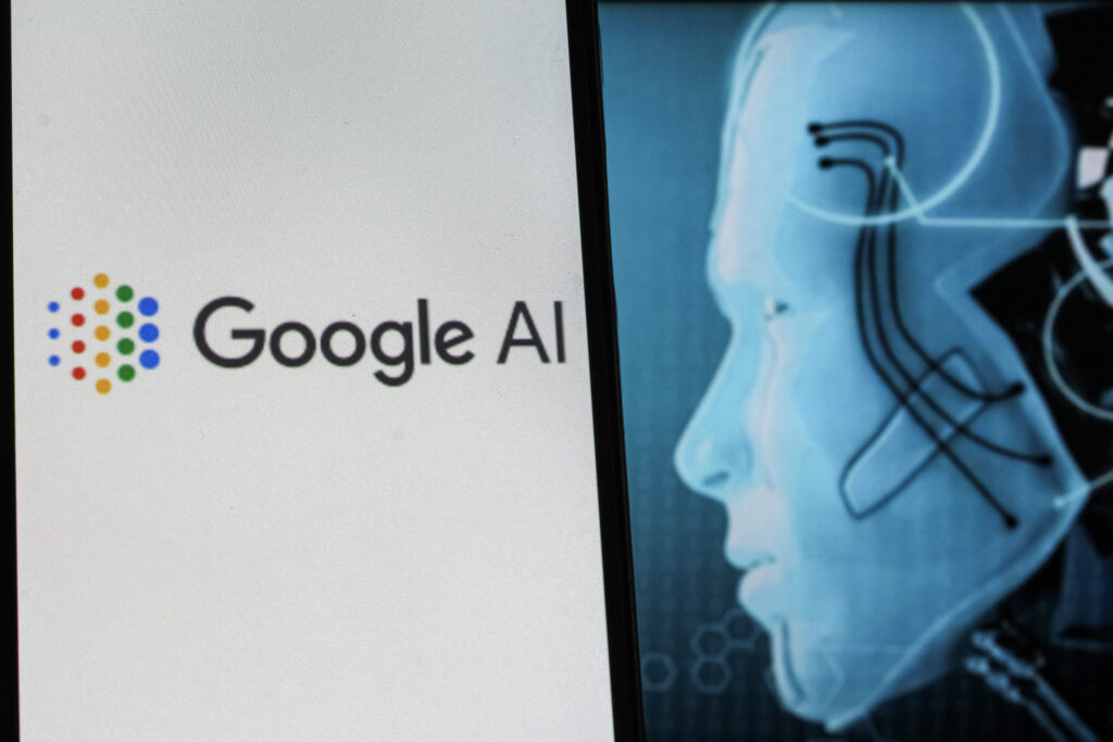 Compania-mamă a Google înregistrează primul trimestru cu venituri de 100 de miliarde de dolari