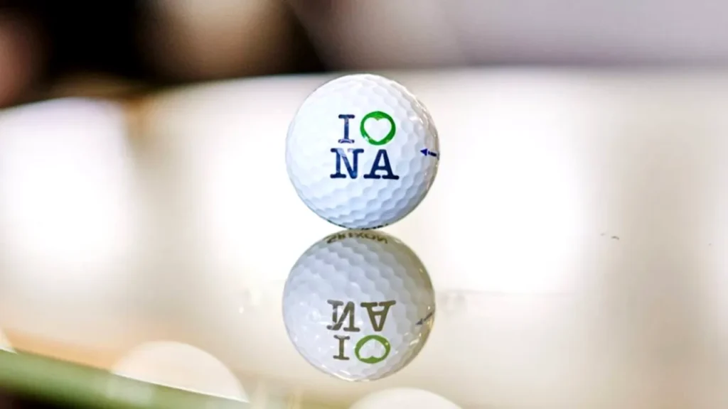 Competition for the CIVIS Media Prize 2026 opened: Competition for the CIVIS Media Prize 2026 opened: