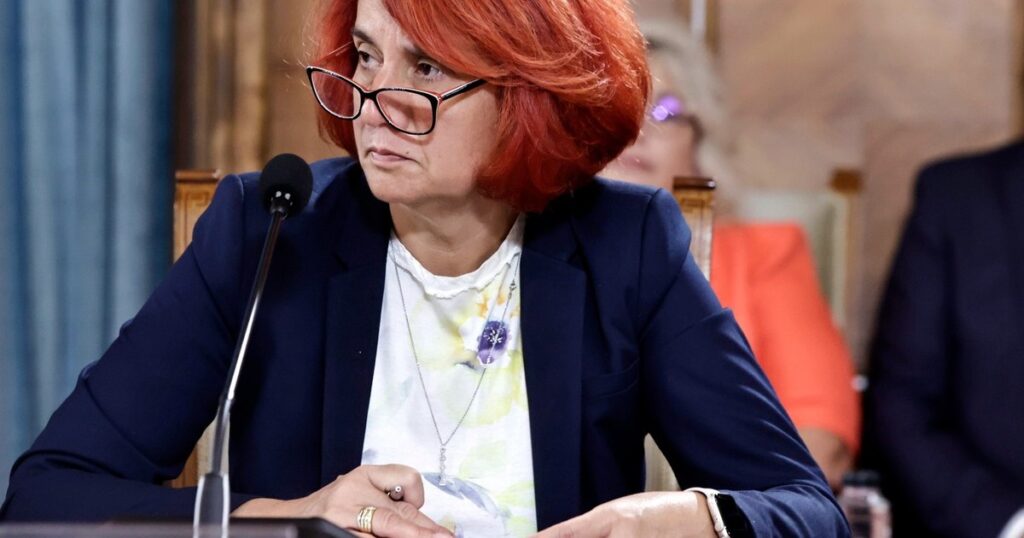 Conflict pe tema salariului minim. Guvernul nu ia în calcul majorarea lui, Câciu reacționează ferm: „E jalon PNRR”