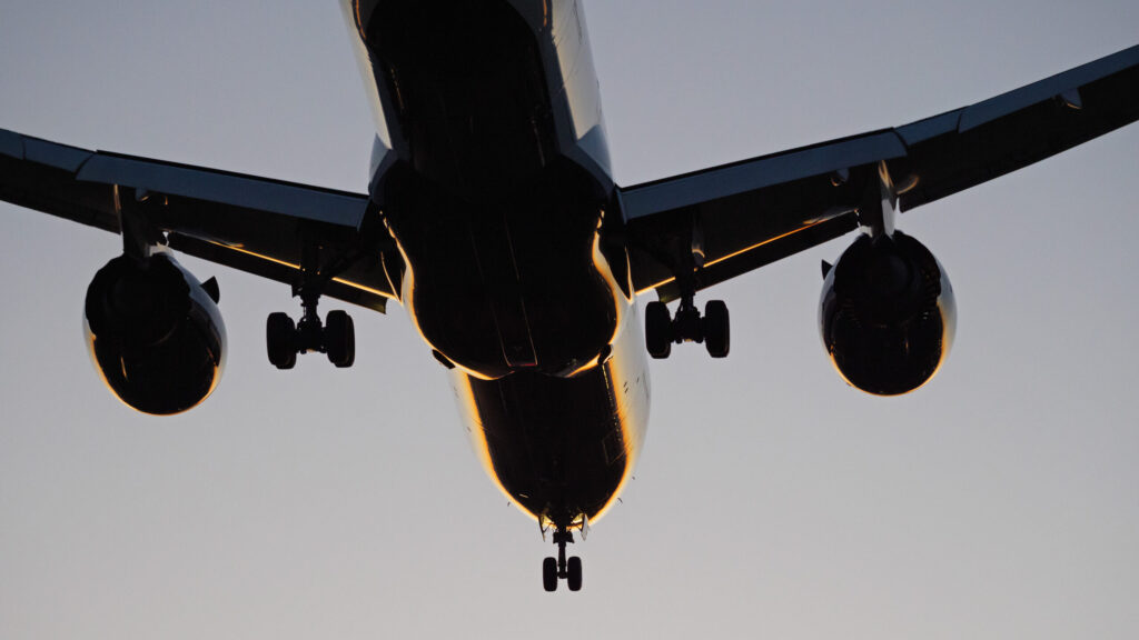 Controlorii de trafic aerian francezi anulează greva de trei zile anunțată pentru săptămâna viitoare