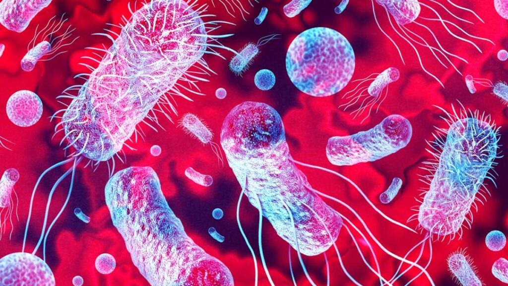 Creștere alarmantă a infecțiilor care nu mai răspund la medicamente: cu 40% în ultimii 5 ani 