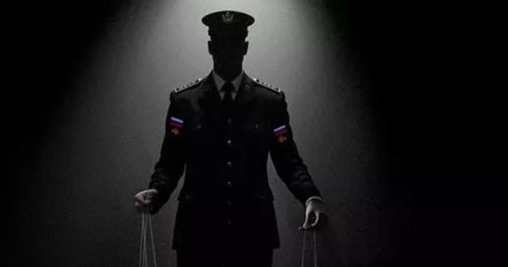 Cum a folosit Rusia serviciul de informații externe în campanii de dezinformare: Moldova, Georgia, Serbia