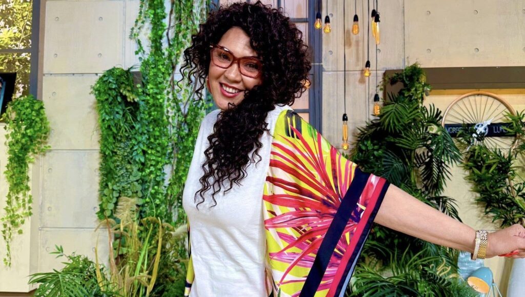 Cum arată Minodora după ce a slăbit 40 de kilograme. „Mulțumesc, Doamne, că am reușit să scap”