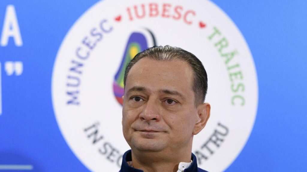 Cum să-i spui unui om care a fost proprietar că de mâine e chiriaș