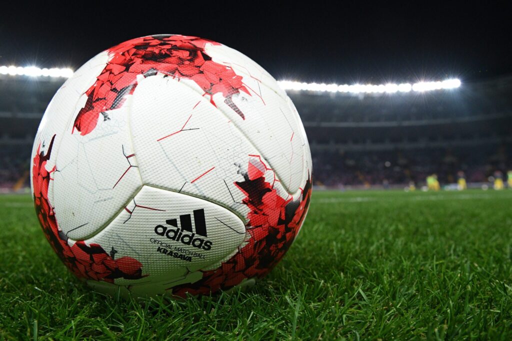 Cum se poate califica România direct la CM 2026