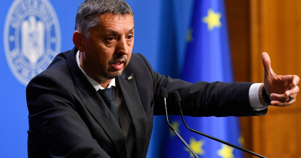 Cursuri suspendate în București și cinci județe: Ministrul Educației anunță când se reiau orele