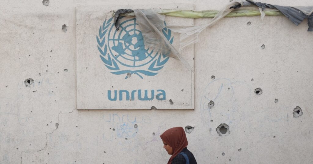 Curtea Internațională de Justiție cere Israelului să permită ajutorul ONU în Gaza și să asigure nevoile de bază ale palestinienilor