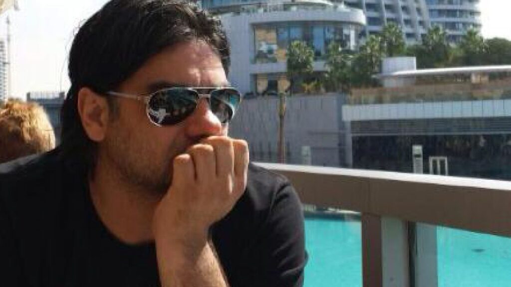 Fostul fotbalist de la Steaua anchetat pentru corupție în dosarul lui Iulian Dumitrescu poate pleca în vacanță, a decis instanța
