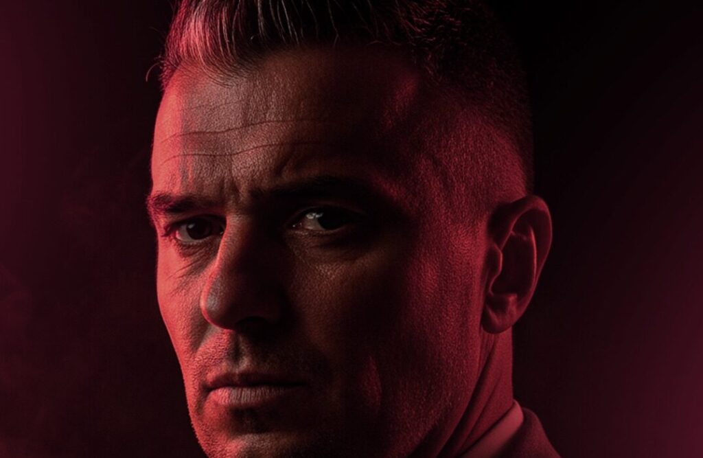 Daniel Pancu, noul antrenor de la CFR Cluj – oficial Daniel Pancu, noul antrenor de la CFR Cluj - oficial