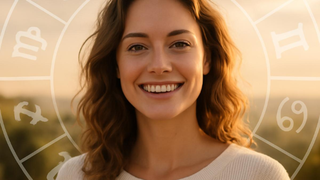 Date, elemente, compatibilitate, planete dominante Date, elemente, compatibilitate, planete dominante