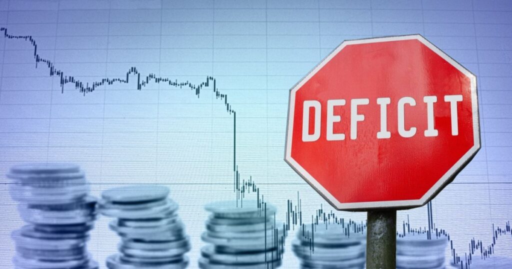 De la „gemul bunicii” la „mă doare-n cot de deficit”, România plătește scump declarațiile iresponsabile