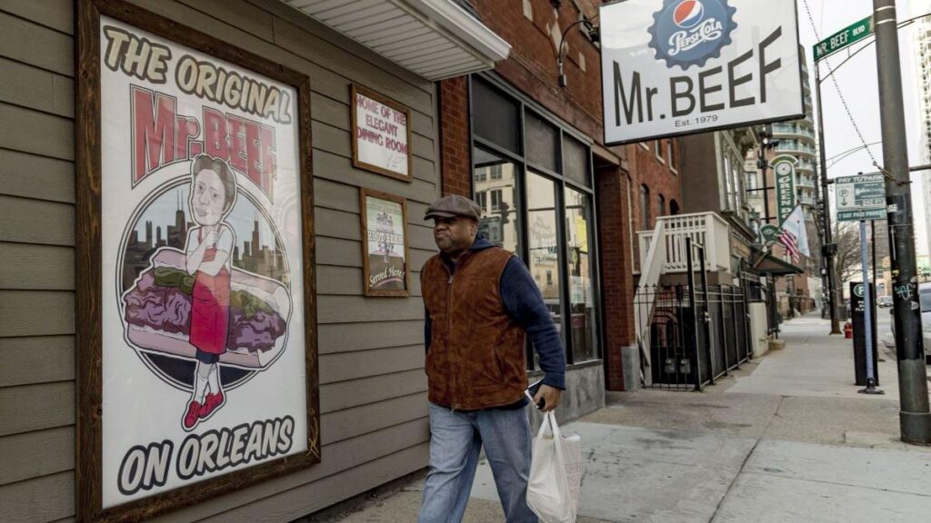 Democrații americani continuă să câștige alegerile pentru primăria orașului New Orleans