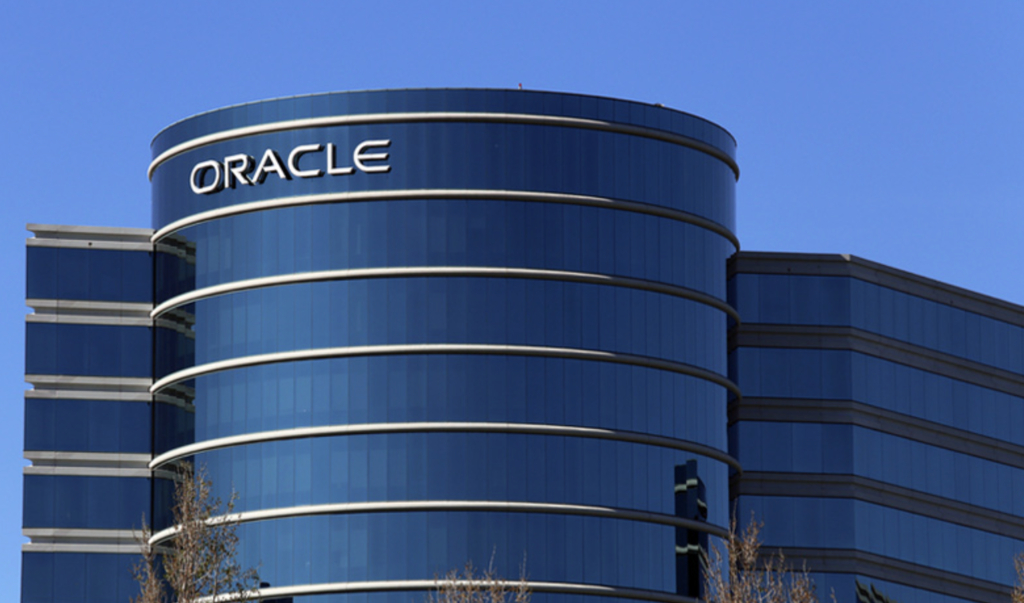 Directorii Oracle vând acțiuni de milioane, chiar când compania atinge vârful. Care este motivul Directorii Oracle vând acțiuni de milioane, chiar când compania atinge vârful. Care este motivul