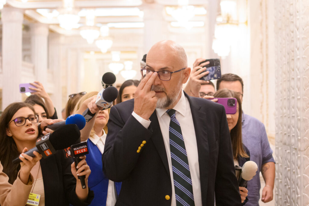 Discuțiile privind reducerile din primării nu sunt încheiate Discuțiile privind reducerile din primării nu sunt încheiate