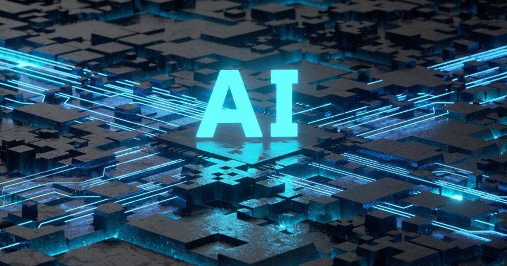 Două industrii ar trebui să modeleze viitorul Americii. Una prosperă, cealaltă stagnează