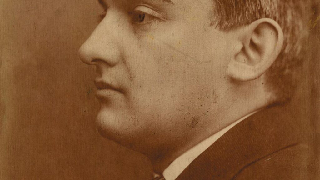 E. Lovinescu, unghiuri și nuanțe ascunse E. Lovinescu, unghiuri și nuanțe ascunse