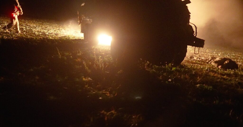 Echipa publicației germane Die Welt din Ucraina, lovită de un atac rusesc cu drone. Trei persoane au fost rănite Echipa publicației germane Die Welt din Ucraina, lovită de un atac rusesc cu drone. Trei persoane au fost rănite