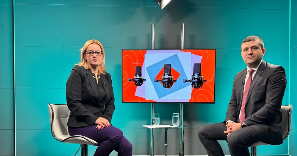Economie & Apărare | Vraf de sesizări penale pentru nereguli în industria de apărare. Perspectivele producției de drone
