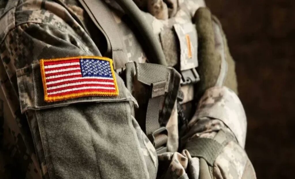 Efectivele militare în Bulgaria, Ungaria și Slovacia vor fi reduse începând de luna viitoare Efectivele militare în Bulgaria, Ungaria și Slovacia vor fi reduse începând de luna viitoare