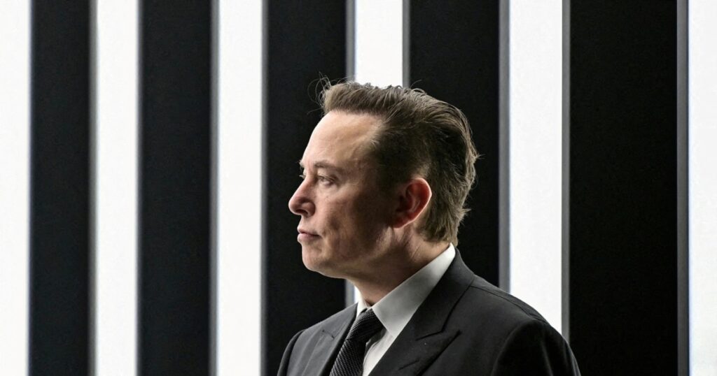 Elon Musk lansează Grokipedia, o alternativă cu Inteligență Artificială la Wikipedia, pe care o acuză de „părtinire de stânga” Elon Musk lansează Grokipedia, o alternativă cu Inteligență Artificială la Wikipedia, pe care o acuză de „părtinire de stânga”
