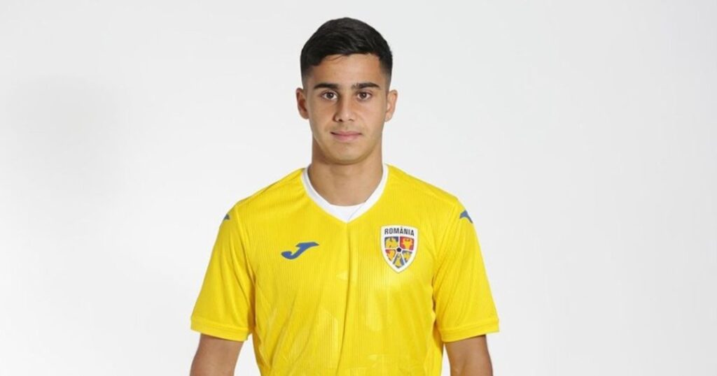 Enes Sali a spart gheața în MLS! Primul meci după aproape doi ani de la transfer Enes Sali a spart gheața în MLS! Primul meci după aproape doi ani de la transfer