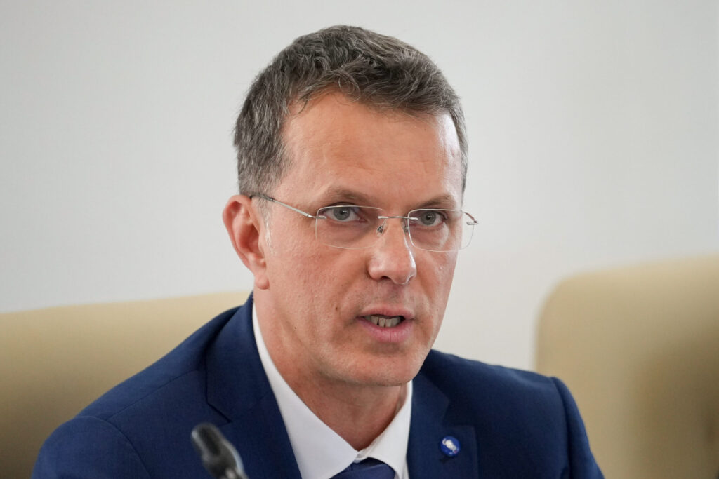 Este pregătită Armata României să facă față unei agresiuni rusești? Răspunsul dat de Ionuț Moșteanu Este pregătită Armata României să facă față unei agresiuni rusești? Răspunsul dat de Ionuț Moșteanu