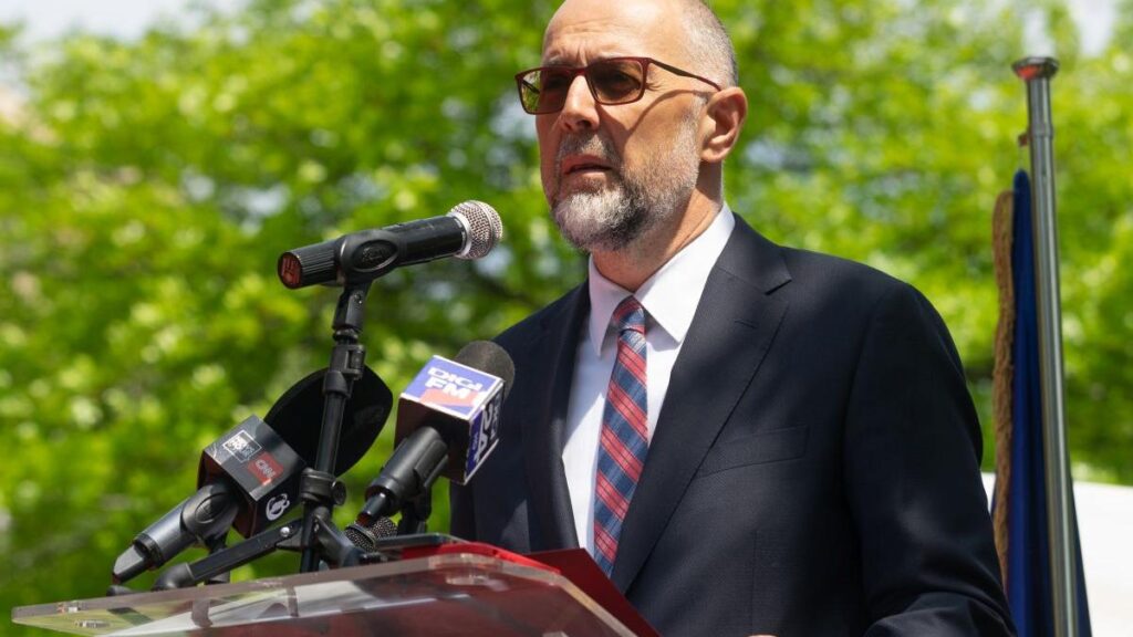 Eu nu am vorbit de Curtea Constituțională Eu nu am vorbit de Curtea Constituțională