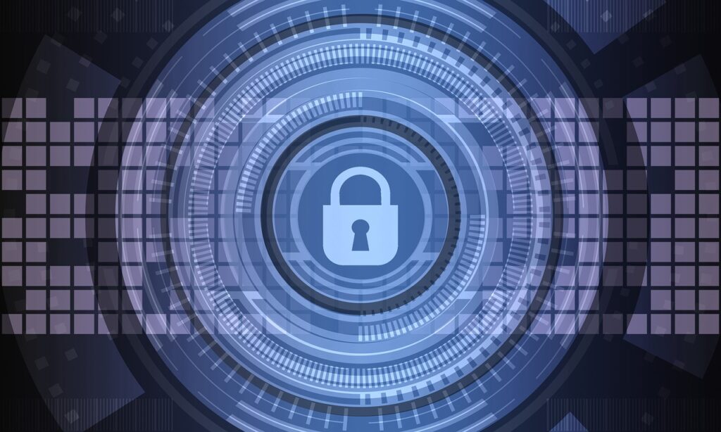 Europa se teme de „Chat Control”. De ce planul UE de a combate abuzurile online asupra copiilor a stârnit panică
