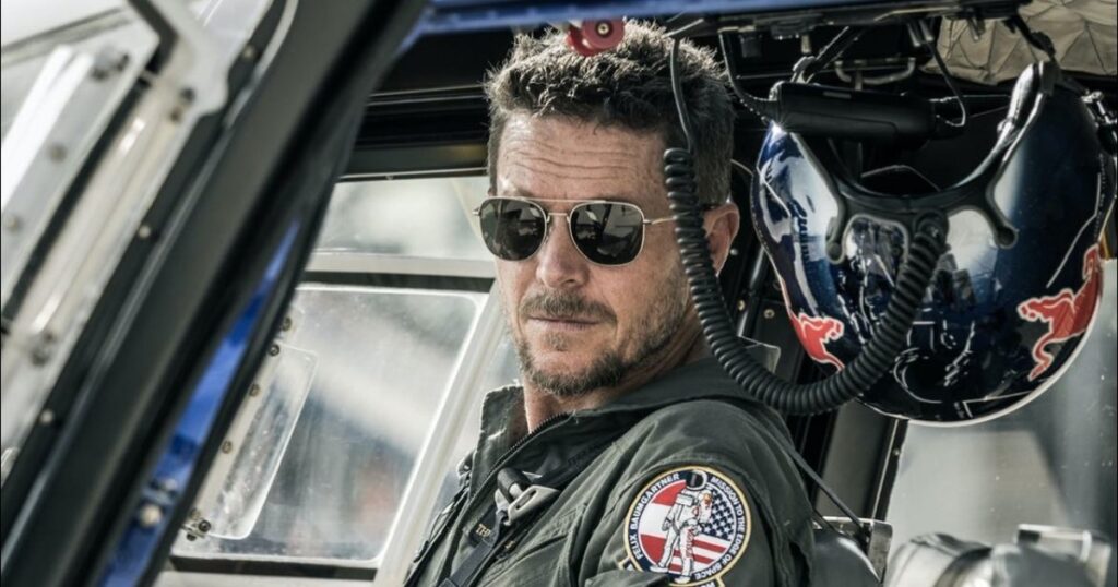 Familia lui Felix Baumgartner scoate la vânzare colecția de mașini de lux a legendarului sportiv Familia lui Felix Baumgartner scoate la vânzare colecția de mașini de lux a legendarului sportiv