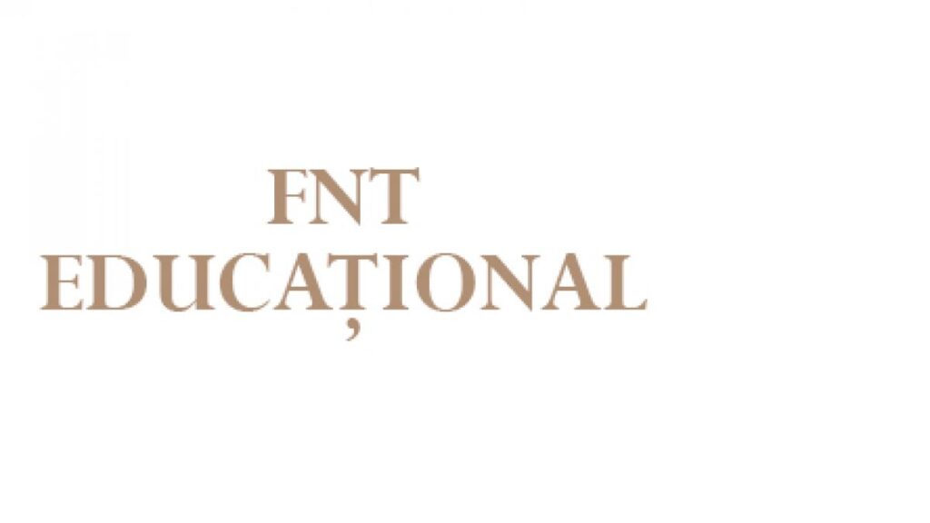 Festivalul Național de Teatru ediția 2025 a fost prezent și în școli și licee Festivalul Național de Teatru ediția 2025 a fost prezent și în școli și licee