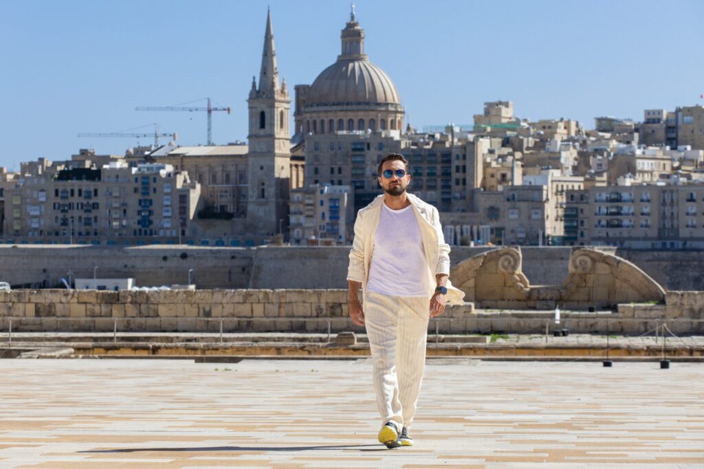 Filmările pentru Power Couple, sezonul 3, s-au încheiat. Anunțul făcut de Dani Oțil.„Funcționează ca o terapie” Filmările pentru Power Couple, sezonul 3, s-au încheiat. Anunțul făcut de Dani Oțil.„Funcționează ca o terapie”