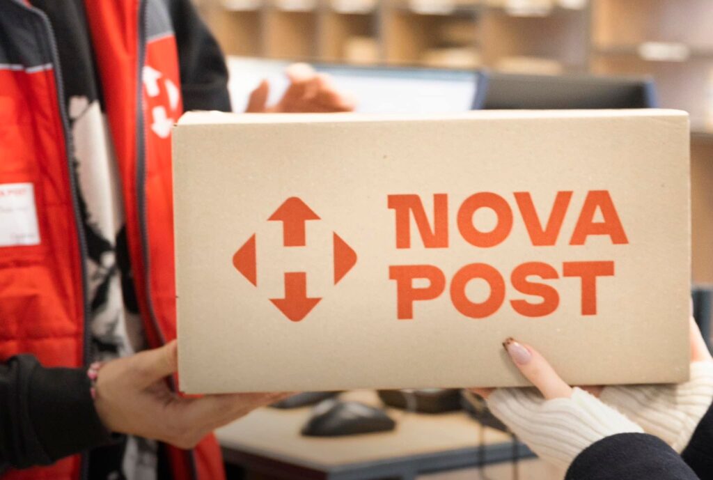 Filmul tentativei de sabotaj de la Nova Post București. Ce au descoperit anchetatorii în coletele spionilor Rusiei Filmul tentativei de sabotaj de la Nova Post București. Ce au descoperit anchetatorii în coletele spionilor Rusiei