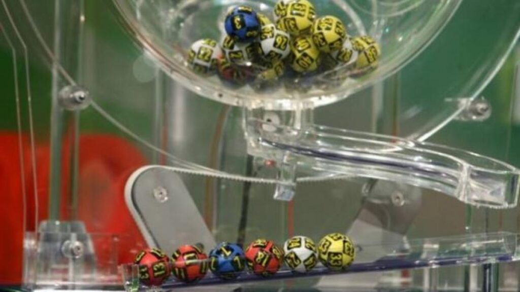 Fondul de câştiguri al categoriei I la Loto 6/49, Joker şi Loto 5/40, suplimentat, pentru tragerile de duminică