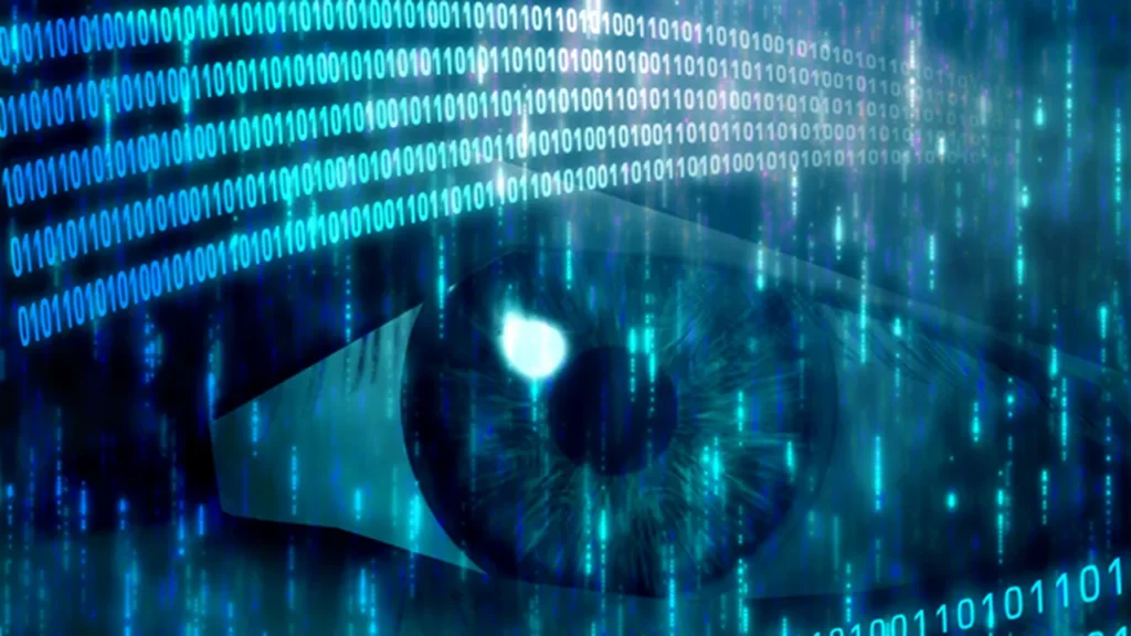 Fost director al unui contractor american, găsit vinovat pentru vânzarea de instrumente-spion Rusiei Fost director al unui contractor american, găsit vinovat pentru vânzarea de instrumente-spion Rusiei