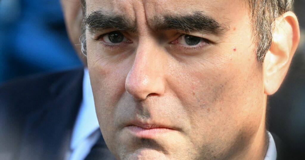 Franța. Un nou guvern, condus tot de Sébastien Lecornu, încearcă să pună capăt crizei politice