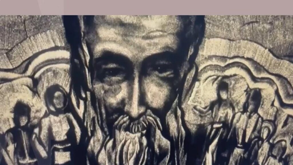 George Enescu și Constantin Brâncuși, celebrați pe scena Operei Naționale din București cu sprijinul Institutului Cultural Român George Enescu și Constantin Brâncuși, celebrați pe scena Operei Naționale din București cu sprijinul Institutului Cultural Român