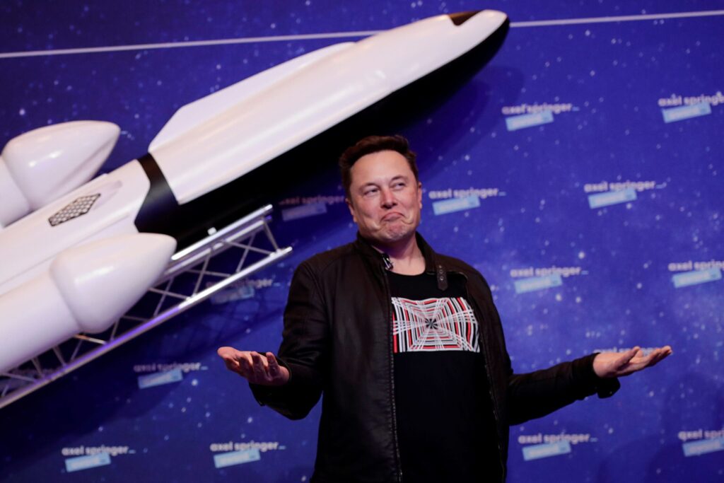 Grupurile aerospațiale europene se unesc pentru a crea un rival pentru SpaceX