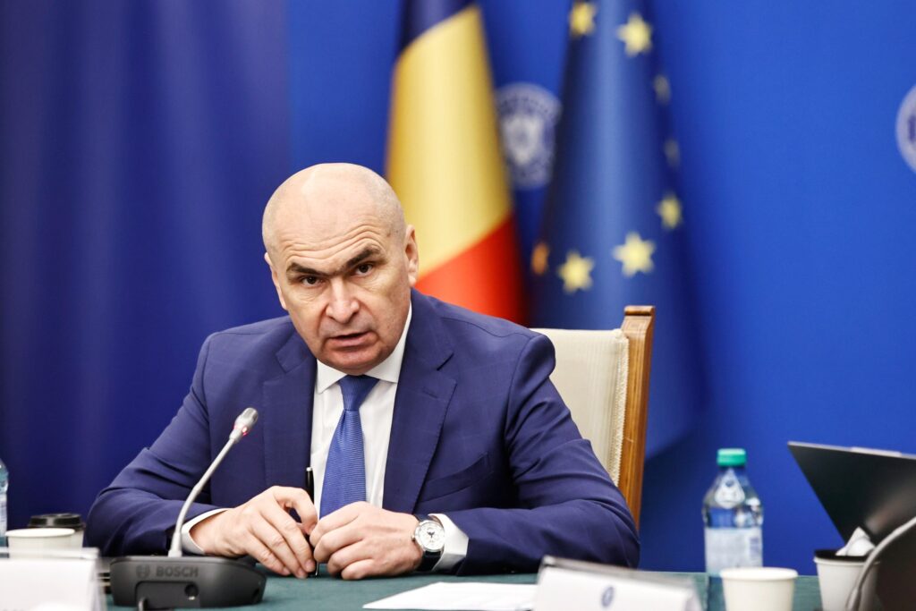 Guvernul a modificat ordonanța austerității: primăriile pot relua cheltuielile și serviciile sociale Guvernul a modificat ordonanța austerității: primăriile pot relua cheltuielile și serviciile sociale