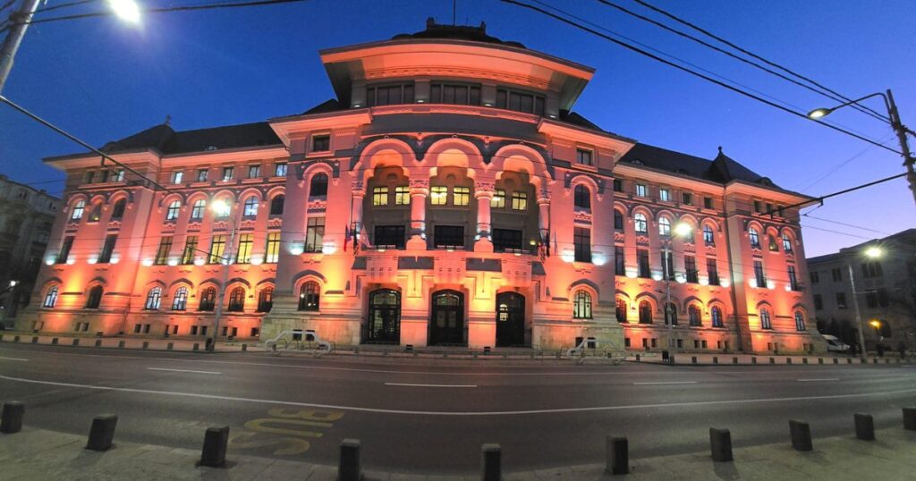 Guvernul și AEP, date în judecată pentru neorganizarea alegerilor la Primăria Capitalei. Argumentele reclamanților