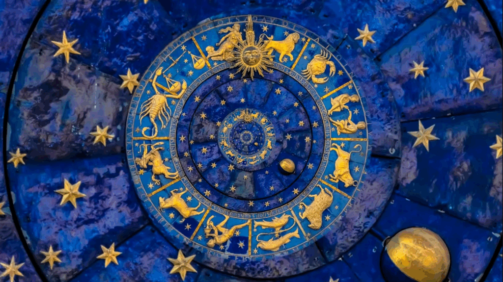 HOROSCOP 28 octombrie 2025. Decizii inspirate și schimbări benefice pentru mai multe zodii HOROSCOP 28 octombrie 2025. Decizii inspirate și schimbări benefice pentru mai multe zodii