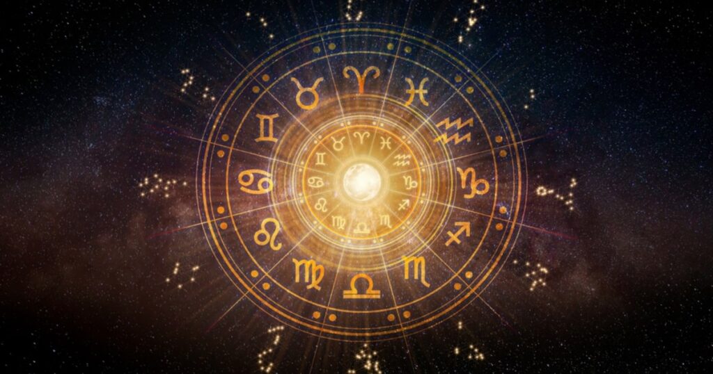 Horoscop săptămâna 17-23 octombrie: decizii grele pentru Berbeci, noroc financiar pentru Raci