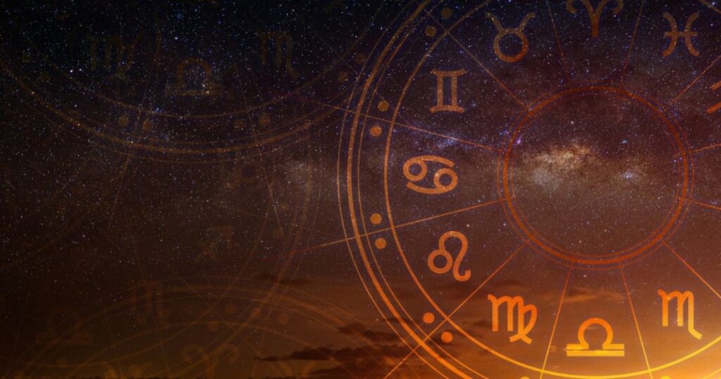 Horoscop vineri, 31 octombrie: Patru zodii primesc vești neașteptate în ultima zi a lunii Horoscop vineri, 31 octombrie: Patru zodii primesc vești neașteptate în ultima zi a lunii