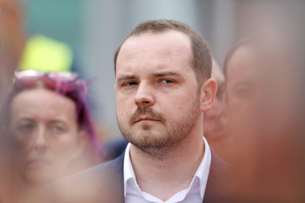 În Argeș, investițiile europene în sănătate depășesc 262 milioane lei