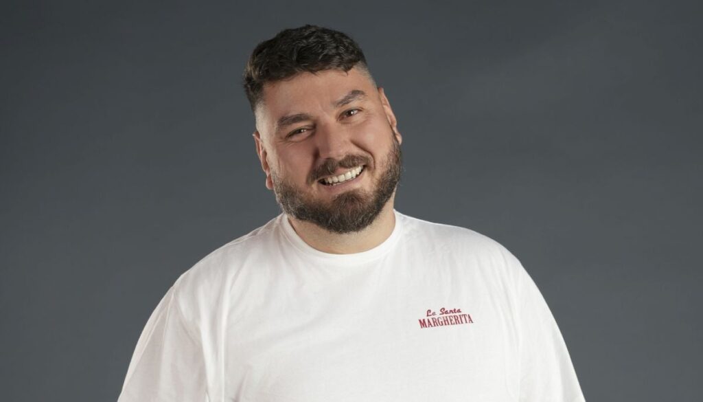 În ce țară și-ar dori Micutzu să aibă spectacole de stand-up comedy: „Oameni calzi, cu suflet mare”