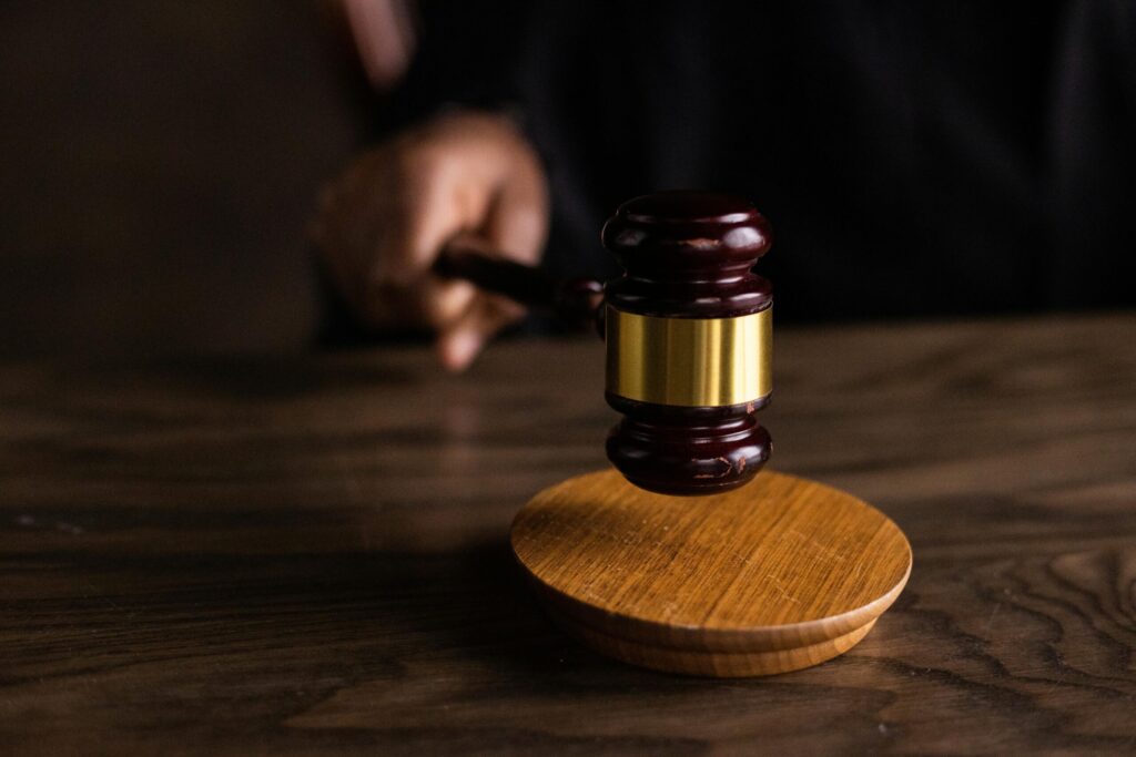 Închis pe nedrept mai bine de 40 de ani, un cetățean american riscă acum expulzarea în India